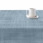 Nappe antitache Belum 0120-19 Bleu Multicouleur 100 x 80 cm