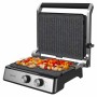 Barbecue Électrique Cecotec Rock'nGrill Blaze 2400 W