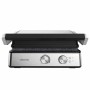 Electric Barbecue Cecotec Rock'nGrill Blaze 2400 W