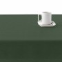 Stain-proof tablecloth Belum Rodas 02 250 x 140 cm