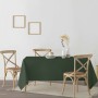 Stain-proof tablecloth Belum Rodas 02 250 x 140 cm