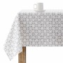 Stain-proof tablecloth Belum Gisela 122 250 x 140 cm