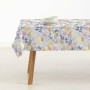 Stain-proof tablecloth Belum Gisborne 250 x 140 cm