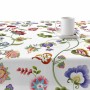 Stain-proof tablecloth Belum ALISHA 1 250 x 140 cm
