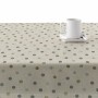 Stain-proof tablecloth Belum 0120-303 100 x 140 cm