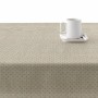 Stain-proof tablecloth Belum 0120-306 100 x 140 cm