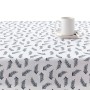 Stain-proof tablecloth Belum 220-28 100 x 140 cm