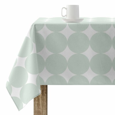 Stain-proof tablecloth Belum 0120-238 100 x 140 cm