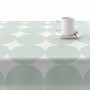 Stain-proof tablecloth Belum 0120-238 100 x 140 cm