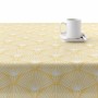 Stain-proof tablecloth Belum 0120-213 100 x 140 cm