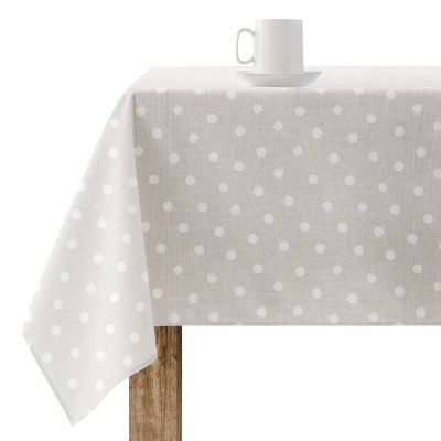 Stain-proof tablecloth Belum 0120-175 100 x 140 cm