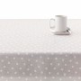 Stain-proof tablecloth Belum 0120-175 100 x 140 cm