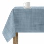 Stain-proof tablecloth Belum 0120-19 100 x 140 cm