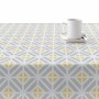 Stain-proof tablecloth Belum Lia 126 100 x 140 cm
