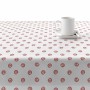 Stain-proof tablecloth Belum Masterchef 0400-50 100 x 140 cm