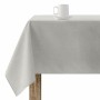 Stain-proof tablecloth Belum 0400-74 100 x 140 cm