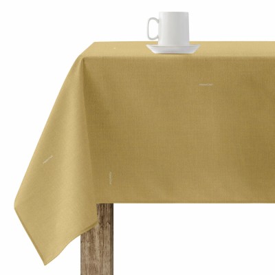 Stain-proof tablecloth Belum 0400-76 100 x 140 cm
