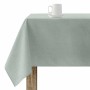 Stain-proof tablecloth Belum 0400-75 100 x 140 cm