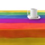 Stain-proof tablecloth Belum Pride 80 100 x 140 cm