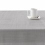 Stain-proof tablecloth Belum 0120-18 180 x 250 cm XL