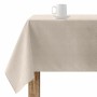 Stain-proof tablecloth Belum 180 x 180 cm XL