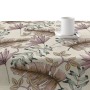 Tablecloth Belum Beige 250 x 155 cm Floral