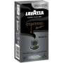 Capsules de café Lavazza Espresso Intenso 10 Capsules
