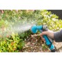 Spray Watering Gun Cellfast Rain Ideal