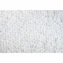 Mattress protector Poyet  Motte White 120 x 190 cm