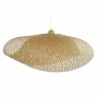 Ceiling Light DKD Home Decor Bamboo (105 x 80 x 45 cm)