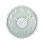 Wall Clock Nextime NEXTIME 3205WI White Wood (Refurbished A)