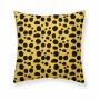 Housse de coussin Decolores Kampala A Multicouleur 50 x 50 cm Réversible