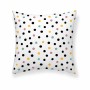 Housse de coussin Decolores Cuzco B Multicouleur 50 x 50 cm Réversible