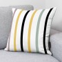 Cushion cover Decolores Cuzco B Multicolour 50 x 50 cm Reversible