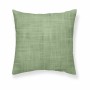 Housse de coussin Decolores Niara B Multicouleur 50 x 50 cm Réversible