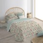 Housse de Couette Decolores Amira Multicouleur 175 Fils 260 x 240 cm Goulot de bouteille