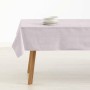 Stain-proof resined tablecloth Belum 0120-312 140 x 140 cm