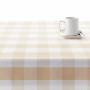 Stain-proof resined tablecloth Belum 0120-103 140 x 140 cm