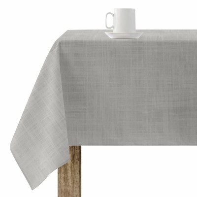 Stain-proof resined tablecloth Belum 0120-18 140 x 140 cm