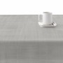 Stain-proof resined tablecloth Belum 0120-18 140 x 140 cm