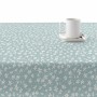 Stain-proof resined tablecloth Belum 0120-33 140 x 140 cm