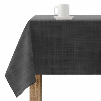 Stain-proof resined tablecloth Belum 0120-42 140 x 140 cm