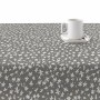 Stain-proof resined tablecloth Belum 0120-34 140 x 140 cm