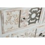 Chest of drawers DKD Home Decor 8424001273058 Wood Arab 99,7 x 34 x 108 cm