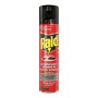 Insecticide Raid 5000204750713 400 ml