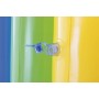 Jouet Arroseur Intex   Arc-en-ciel 300 x 109 x 180 cm PVC