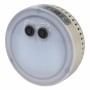 Lampe LED Intex 28503 Multicouleur (8 Unités)