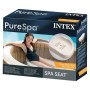 Seat Intex 28502 PureSpa