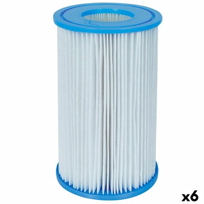 Treatment filter Intex Replacement Type A