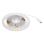 Bande lumineuse Activejet AJE-COB 3m ciep (1 Pièce) (1 Unité)